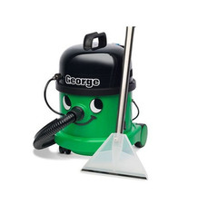george vacuum cleaner for sale george vacuum cleaner for sale  DUNSTABLE
