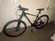 cube aim for sale cube aim for sale WAKEFIELD