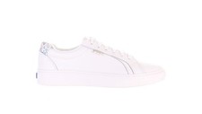 Keds womens pursuit for sale  Durham