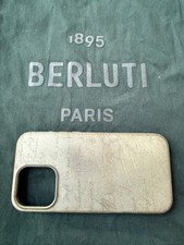Berluti paris luxury d'occasion  Expédié en Belgium