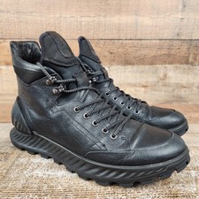 Ecco exostrike hydromax for sale  Buckeye