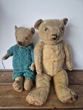 Early vintage pair for sale  WASHINGTON