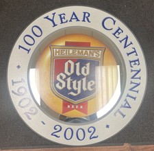 Old style beer for sale  Hammond