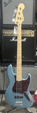 fender jazz bass guitar for sale fender jazz bass guitar for sale Fort Wayne