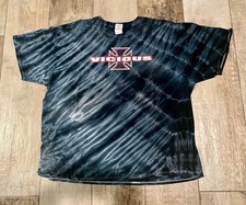 (3) Bonita camiseta de paintball OG Vicious 2XL y (1) OG HK Army segunda mano  Embacar hacia Mexico