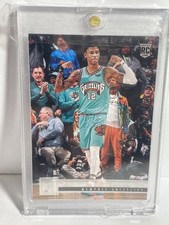 Morant 2019 panini for sale  Coppell