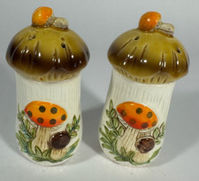 Vintage sears ceramic for sale  Watseka