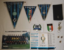 cimeli usato cimeli usato  Follonica