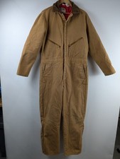Walls blizzard pruf for sale  Indianapolis