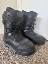Vans infuse men for sale  Sherman Oaks