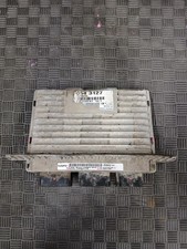 2011 ford f150 for sale  Plant City