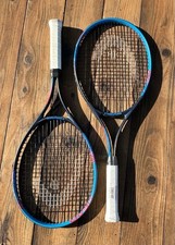 Set head reward for sale  Gilroy