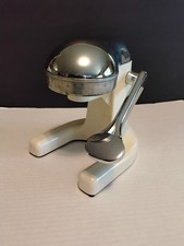 Vtg ramcon juicer for sale  Dandridge