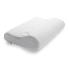 Tempur riginal ergonomisches gebraucht kaufen  Steinhagen