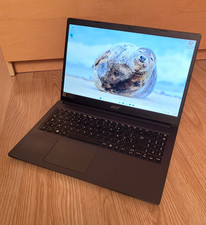 Acer aspire core d'occasion  Paris XIII