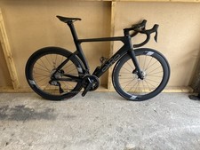Orro venturi ultegra for sale  BISHOP AUCKLAND