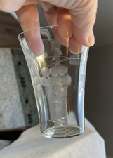 Vintage diamond optic for sale  Morrow