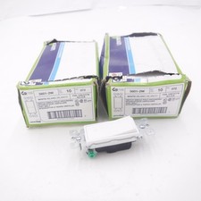 Pack leviton amp for sale  Ogden