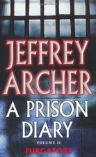 Prison diary wayland gebraucht kaufen  Berlin