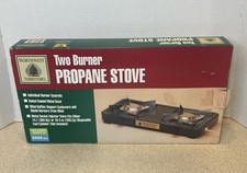 Northwest territory burner for sale  Roaring Spring