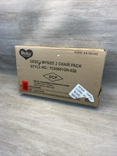 Delta children mysize for sale  Palm Coast
