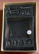 Citadel miniatures c34 usato  Italia