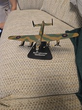 Atlas editions avro for sale  WOLVERHAMPTON