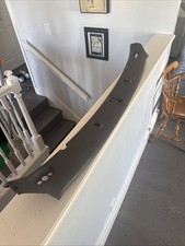 Header front trim for sale  Sandy