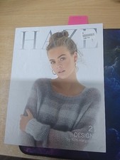 Haze kim hargreaves for sale Haze kim hargreaves for sale  THETFORD