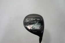 Mint cobra air for sale  Hartford