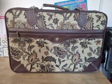 Vintage retro gullivers for sale  WIGAN