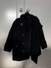 Burberry kinder woll gebraucht kaufen  Deutschland