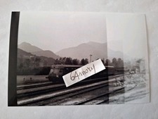Fotografia coppia automotrici usato  Castelfidardo