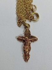collana oro usato collana oro usato Italia