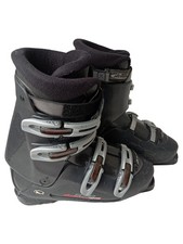 Nordica skischuhe herren gebraucht kaufen  Deutschland