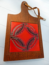 Vintage tile set for sale  EASTLEIGH