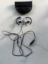 Bang olufsen wired for sale  FOLKESTONE