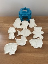 biscuit cutter for sale biscuit cutter for sale LLANDUDNO JUNCTION