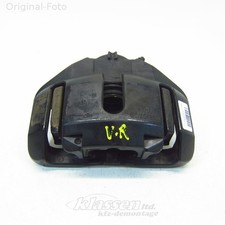 Bremssattel bmw e90 gebraucht kaufen Bremssattel bmw e90 gebraucht kaufen  Meschede