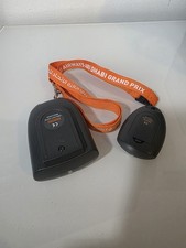 Friedland libra d373 for sale Friedland libra d373 for sale  WIMBORNE