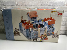 Rare vintage toy for sale  RUGBY