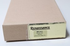 Renaissance porsche 936 gebraucht kaufen  Münster