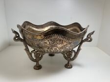 Bowl metal india for sale  Shelbyville