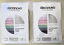 Sets panels deconovo for sale  Chandler