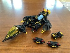 Lego space 6954 for sale  Manlius