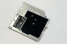macbook pro cd laufwerk gebraucht kaufen  Remscheid