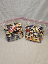 Lego bulk lot for sale  Providence