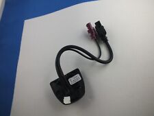 Mercedes telefon kabel gebraucht kaufen  Winterberg