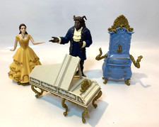 Beauty beast live for sale  SUDBURY