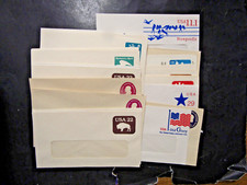 envelopes windowed for sale envelopes windowed for sale Lockport